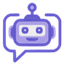 CarsonBot